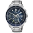 Pánské solární hodinky CASIO EDIFICE EFS-S510D-2AVUEF + BOX