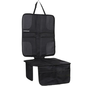 Potah autosedačky dunlop dětské