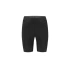 Rogelli dámské boxerky PRIME černé S