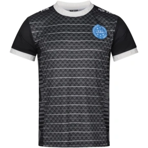 TOP TEN "WAKO" lehké kontaktní tričko (WAKO APPROVED)