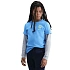 Juniorské tričko Nike FC Barcelona Supporter HQ3233-412
