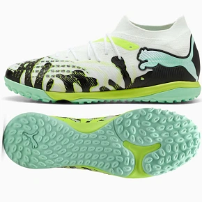 Boty Puma Future 9 Match Creativity TT 108953-01
