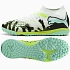 Boty Puma Future 9 Match Creativity TT 108953-01