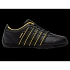 Tenisky K-swiss ARVEE 1.5 BLACK/FRESSIA-M (02453-062-M)