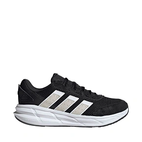 Pánské boty adidas Astrastar JR5563 Pánské boty adidas Astrastar JR5563