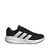 Pánské boty adidas Astrastar JR5563