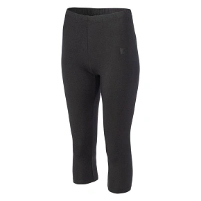 Dámské legíny SILKI 3/4 II WMNS Dámské legíny SILKI 3/4 II WMNS