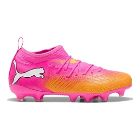 Boty Puma Junior Future 9 Match FG/AG 108721-05 Boty Puma Junior Future 9 Match FG/AG 108721-05