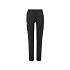 Dámské kalhoty MILLET Ubic Stretch Pant W, černé
