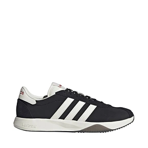 Dámské boty adidas Run 76/26 HQ2396 Dámské boty adidas Run 76/26 HQ2396