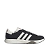 Dámské boty adidas Run 76/26 HQ2396
