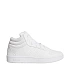Buty męskie adidas Hoops Mid Classic KI1033