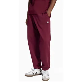 Kalhoty adidas Essentials Regular Originals KV3146 Kalhoty adidas Essentials Regular Originals KV3146