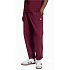 Kalhoty adidas Essentials Regular Originals KV3146