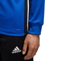 Pánská mikina REGISTA 18 Training CZ8649 - Adidas
