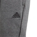 Chlapecké kalhoty Core 18 Sweat JR CV3957 - Adidas