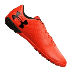 Kopačky Under Armour Magnetico Select TF M 3000116-600