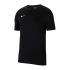 Pánské tričko Dri-FIT Park 20 M CW6952-010 - Nike