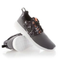 Dětský juniorský model Roshe One Print 677782-004 - Nike