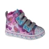 Boty Skechers Twi-Lites Mermaid Gems 20223N-MLT