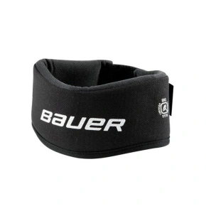 Chránič krku Bauer NG NLP7 Core Collar Yth 1042881