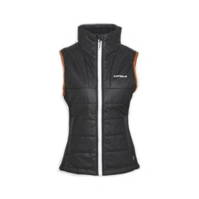 Vesta Icepeak Vest W 455980508990