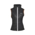 Vesta Icepeak Vest W 455980508990