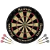 Herní sada Harrows Let's Play Darts HS-TNK-000013312