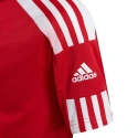 Dětské polo tričko Squadra 21 Jr GP6423 - Adidas