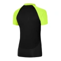 Pánské tričko Dri-FIT Academy Pro M DH9228-010 - Nike