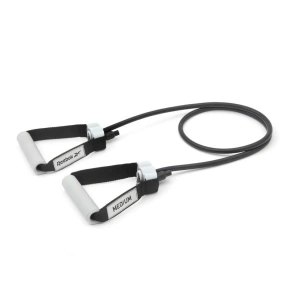 Reebok Fitness nastavitelná guma RSTB-16076