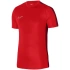 Pánské tričko DF Academy 23 SS M DR1336 657 - Nike
