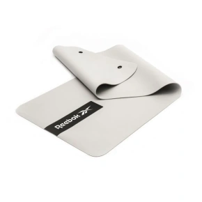Podložka na jógu Reebok 4 mm RSYG-16024