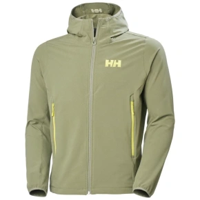 Pánská bunda Cascade Shield M 63102 421 - Helly Hansen