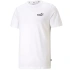 Puma ESS Small Logo Tee M 586668 02 pánské
