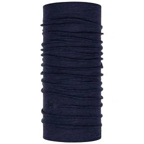 Šátek Buff Merino Midweight Tube Scarf 1130227791000
