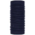Šátek Buff Merino Midweight Tube Scarf 1130227791000