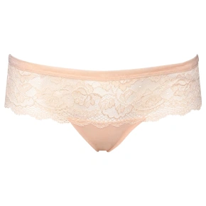 String Hipster 30606-025 - Selmark