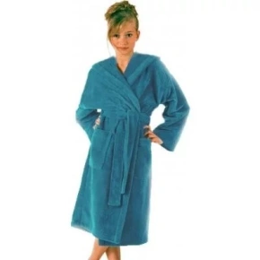 Dětský župan Tampa 91495852 - Vestis