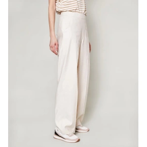 Dámské kalhoty 017611 Selen - Clickfashion