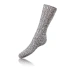 Zimní unisex ponožky NORWEGIAN STYLE SOCKS - BELLINDA