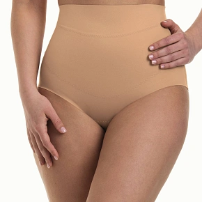 Funkční kalhotky Beauty Shaper 1787- Anita Classix