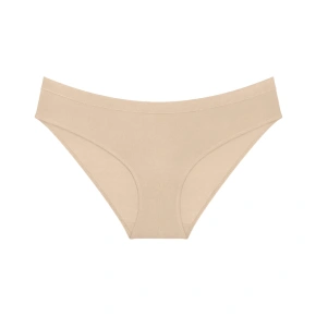 Dámské kalhotky Sense of Modal Tai - Triumph