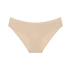 Dámské kalhotky Sense of Modal Tai - Triumph