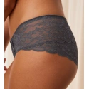 Dámské kalhotky Sensual Spotlight Hipster - Triumph