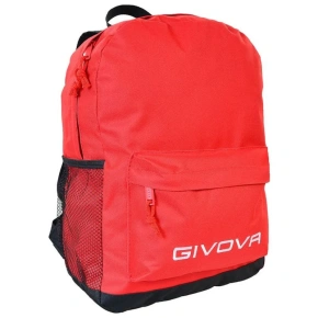 Givova Zaino Scuola batoh G0514-0012