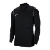 Mikina Nike Dri-Fit Park 20 Track Jr FJ3026-010