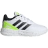 Adidas Nebzed Lifestyle Lace Running Jr Boty IG2886