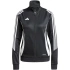 Mikina adidas Tiro 24 Training W IJ9961