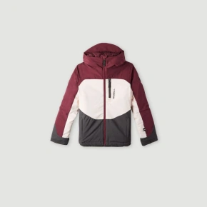 Dětská bunda CARBONITE JKT